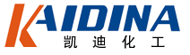鋼管企業響應式網站模板