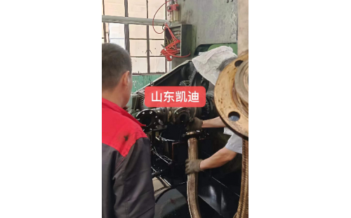 導(dǎo)熱油爐系統(tǒng)清洗，專業(yè)的事交給專業(yè)的人去做
